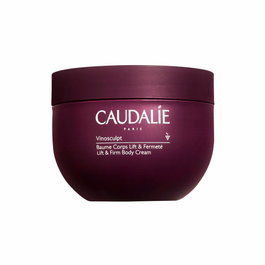 Caudalie VINOSCULPT Baume Corps Liftant 250 ml