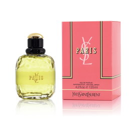 Yves Saint Laurent Paris EPV