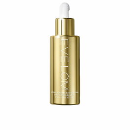 Eve Lom Sérum Reparateur au Retinol Radiance 30 ml - Lisse et Eclat