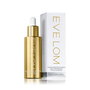 Eve Lom TIME RETREAT Sérum Réparateur au Rétinol Radiance Repair 30 ml