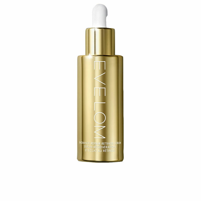 Eve Lom Time Retreat Radiance Repair Retinol Serum 30 ml Eve Lom Time Retreat Radiance Repair Retinol Serum 30 ml
