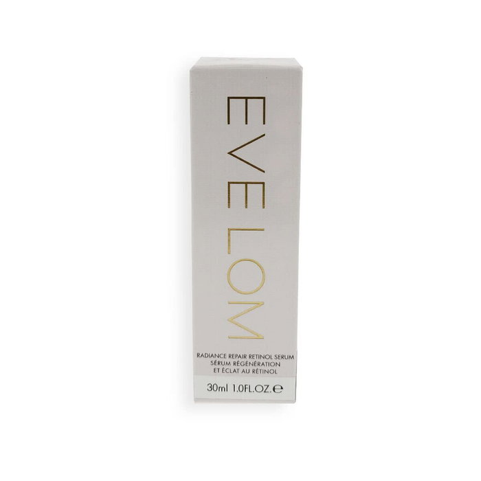 Eve Lom Time Retreat Radiance Repair Retinol Serum 30 ml Eve Lom Time Retreat Radiance Repair Retinol Serum 30 ml