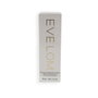 Eve Lom Time Retreat Radiance Repair Retinol Serum 30 ml