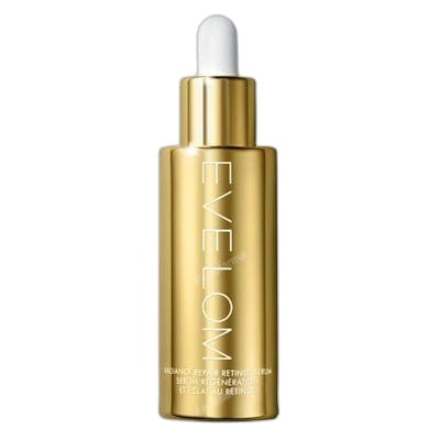 Eve Lom Time Retreat Radiance Repair Retinol Serum 30 ml Eve Lom Time Retreat Radiance Repair Retinol Serum 30 ml