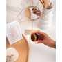 Cocosolis PREMIUM blending brush