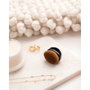 Cocosolis PREMIUM blending brush