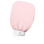 Cocosolis Premium Deep Exfoliating Mitt