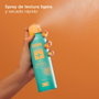 Isdin ACNIBEN body spray 150 ml