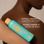 Isdin ACNIBEN body spray 150 ml