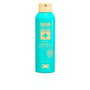 Isdin ACNIBEN body spray 150 ml
