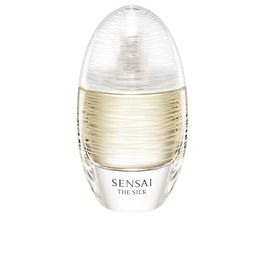Sensai LA SOIE Eau de Toilette vaporisateur 50 ml