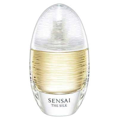 Sensai THE SILK Eau de Toilette 50 ml