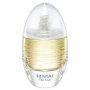 Sensai THE SILK Eau de Toilette 50 ml