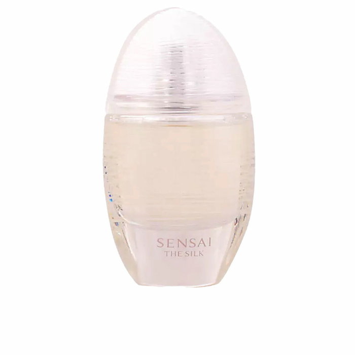 Sensai THE SILK Eau de Toilette 50 ml