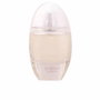 Sensai THE SILK Eau de Toilette 50 ml