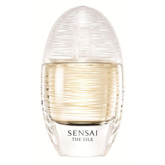 Sensai THE SILK Eau de Toilette 50 ml