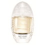 Sensai THE SILK Eau de Toilette 50 ml