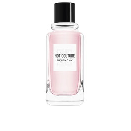 Givenchy - HOT COUTURE - Eau de parfum vaporisateur unisexe - 100 ml