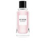 Givenchy Hot Couture - Eau de parfum vaporisateur 100 ml - Parfum floral sensuel aux notes de framboise, magnolia et santal