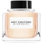 Givenchy Hot Couture Eau de Parfum 100 ml