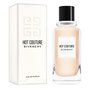 Givenchy Hot Couture Eau de Parfum 100 ml