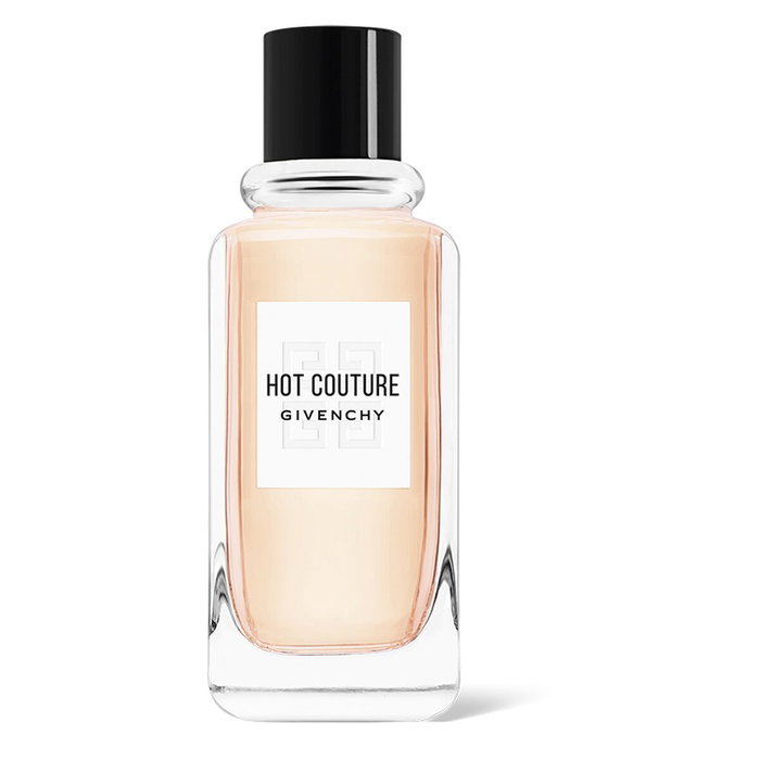 Givenchy Hot Couture Eau de Parfum 100 ml Givenchy Hot Couture Eau de Parfum 100 ml