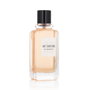 Givenchy Hot Couture Eau de Parfum 100 ml