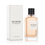 Givenchy Hot Couture Eau de Parfum 100 ml