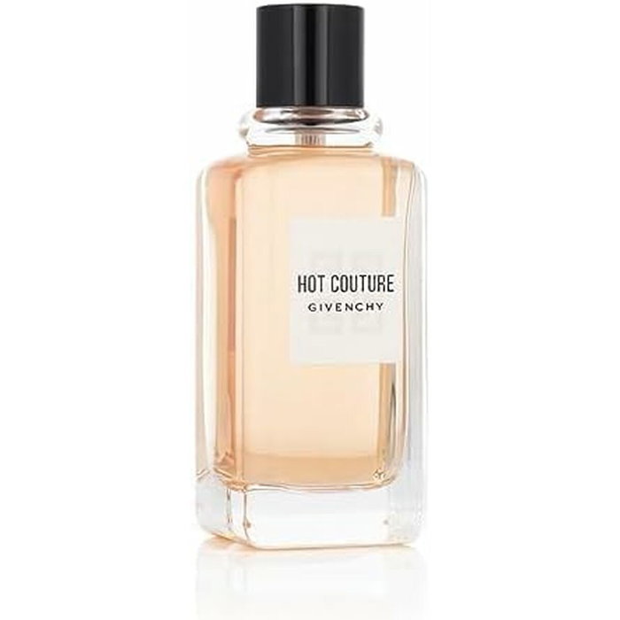 Givenchy Hot Couture Eau de Parfum 100 ml Givenchy Hot Couture Eau de Parfum 100 ml