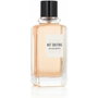 Givenchy Hot Couture Eau de Parfum 100 ml