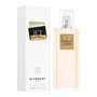 Givenchy Hot Couture Eau de Parfum 100 ml