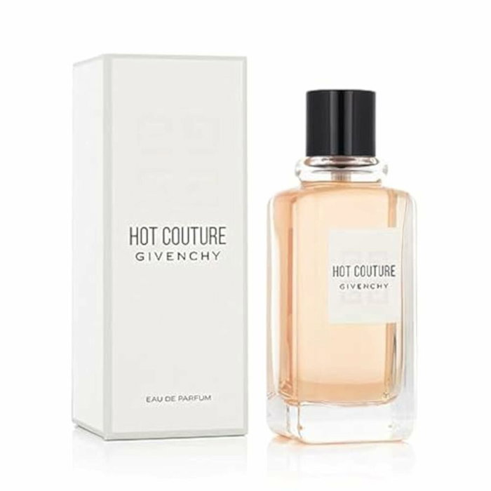 Givenchy Hot Couture Eau de Parfum 100 ml Givenchy Hot Couture Eau de Parfum 100 ml