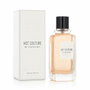 Givenchy Hot Couture Eau de Parfum 100 ml