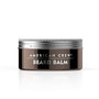 American Crew CREW BEARD Balm 60 g