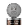 American Crew CREW BEARD Balm 60 g
