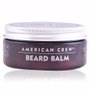 American Crew CREW BEARD Balm 60 g