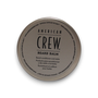 American Crew CREW BEARD Balm 60 g