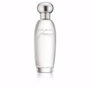 Estée Lauder Pleasures Eau de Parfum 30 ml