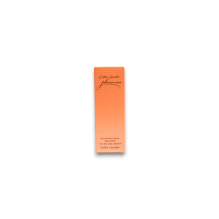 Estée Lauder Pleasures Eau de Parfum 30 ml Estée Lauder Pleasures Eau de Parfum 30 ml
