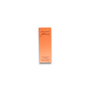 Estée Lauder Pleasures Eau de Parfum 30 ml