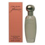 Estée Lauder Pleasures Eau de Parfum 30 ml