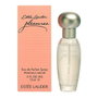 Estée Lauder Pleasures Eau de Parfum 30 ml