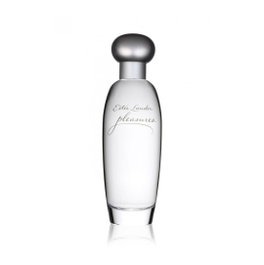 Parfum Femme Pleasures Estee Lauder EDP EDP