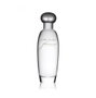 Estée Lauder Pleasures Eau de Parfum 30 ml