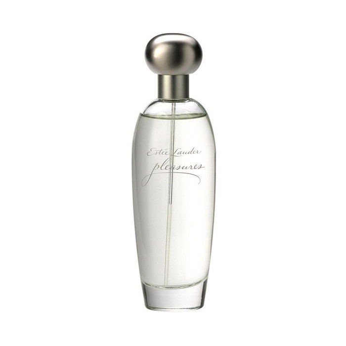Estee Lauder Pleasures Eau de Parfum 50 ml