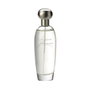 Estee Lauder Pleasures Eau de Parfum 50 ml