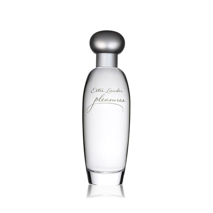 Estee Lauder Pleasures Eau de Parfum 50 ml