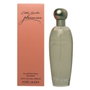 Estee Lauder Pleasures Eau de Parfum 50 ml