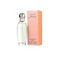 Estee Lauder Pleasures Eau de Parfum 50 ml