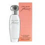 Estee Lauder Pleasures Eau de Parfum 50 ml